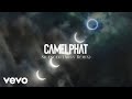 CamelPhat, Jem Cooke - Silenced (Argy Remix - Audio)