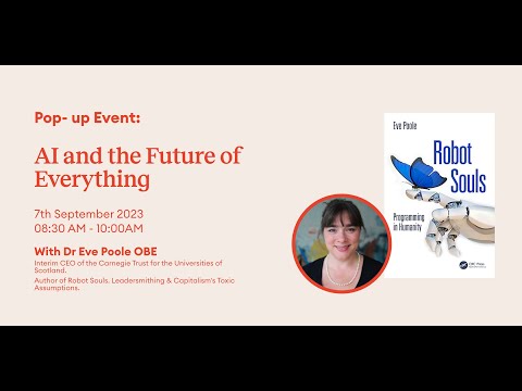 YouTube video thumbnail