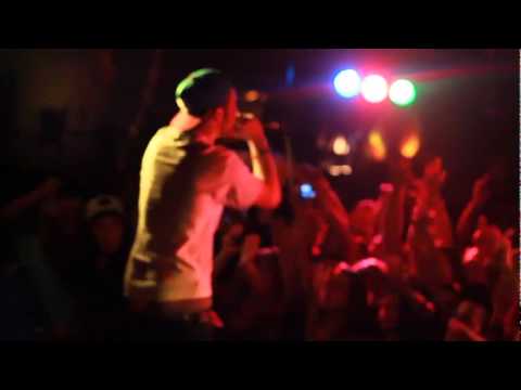 1982 (Statik Selektah _ Termanology) ft. Mac Miller 82 - 92 (Official Music Video)