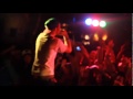 1982 (Statik Selektah _ Termanology) ft. Mac Miller 82 - 92 (Official Music Video)