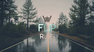 Flip - Russ