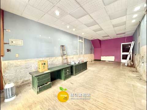 高雄市三民區店面 第1張共5張