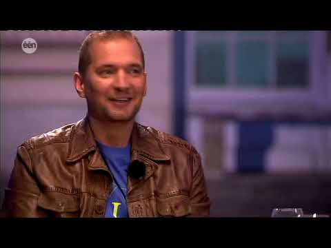 TdF 2009 Vive le Vélo, Sporza