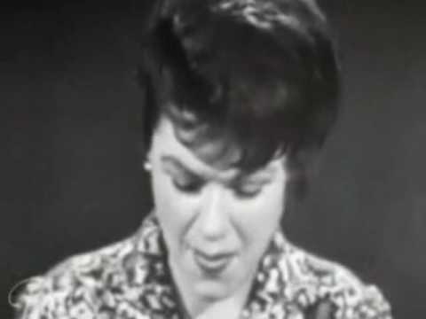 Patsy cline greatest hits rapidshare
