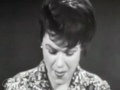 Patsy Cline I Fall to Pieces 