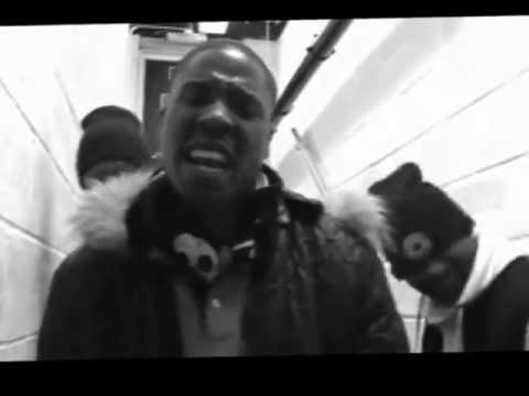 jay dealz goin in arrrrrrrrrdddddddddd