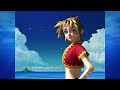 Chrono Cross: The Radical Dreamers Edition — Launch Trailer