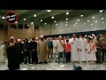 Surah Al Ghashiyah Surah Al Fajr Imam Faysal Muhammad