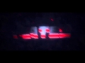 MateZ Intro THX Nova