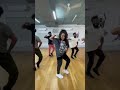 Manasaara Chebuthunna Song Terracelovestory Shorts