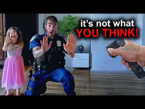 2 HOURS Of Corrupt Cops Getting Caught In The Act