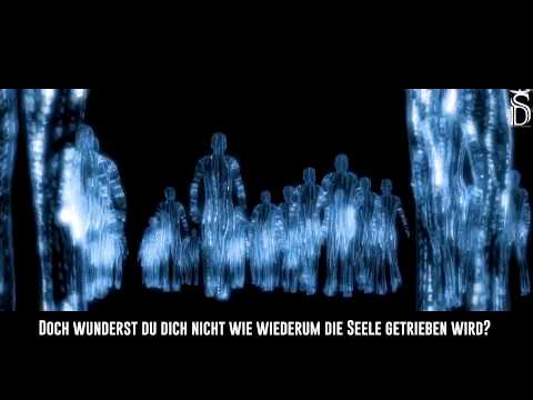 ᴴᴰ Kenne deinen Feind! ┇ Der einzige Weg zu Allah ┇#Episode02