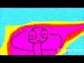 BiPSS Moon Rocket Caught Right Handed Dr PBS Pani At Nite Airing