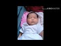 Baby Shamila