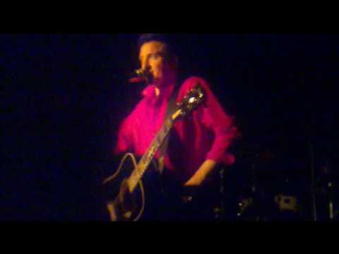 Bela b y Los Helmstedt