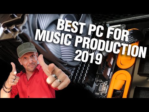 download lagu mp3 mp4 Music Pc, download lagu Music Pc gratis, unduh video klip Music Pc