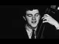 Scott LaFaro - Gloria's Step (Take 1)