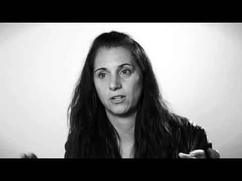 Passionate or Rabid Take Your Pick Says Lublin | WSJ Startup of the Year