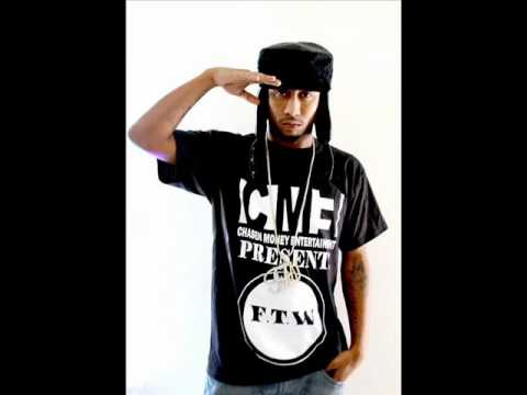 Get Money Shawty ft Rodski - Next (Prod By Yung Teddy)