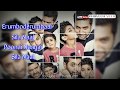 Kurumbaa Tik Tik Tik Whatsapp Status Video