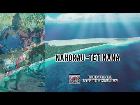 Nahorau_Tetinana
