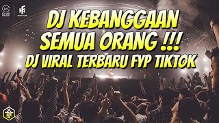 Download lagu DJ DISKO DUGEM CITAYAM TERBARU 2022 !!! DJ KEBANGGAAN SEMUA ORANG PADA MASANYA FULL BASS TIK TOK FYP mp3