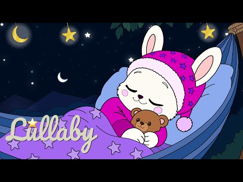 Relax In No Time video