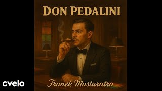 Cover art for Don Pedalini