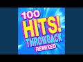 Gangnam Style Remix