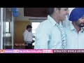 Ye Dosti Hum Nahi Todenge