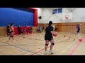 066 Unicorn Cup 4 RR Harold And Kumar Vs Pingu W Game 2