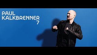 Download lagu Paul Kalkbrenner - Feed your head 1 hour extended mp3