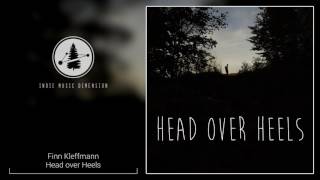 Finn Kleffmann - Head over Heels