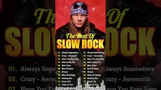 Download lagu Scorpions, Bon Jovi, U2, Aerosmith, Nazareth, Ledzeppelin 💥Slow Rock Songs 70s 80s 90s Full Album mp3 Download lagu Scorpions, Bon Jovi, U2, Aerosmith, Nazareth, Ledzeppelin 💥Slow Rock Songs 70s 80s 90s Full Album mp3