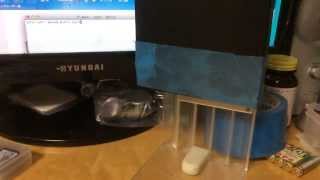 Attach YouTube