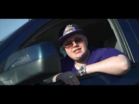Jay Money "Paid" (Official Music Video) Shot By: Domingo Cortez