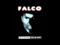 Falco -  Der Kommissar 2000 - The King Of Queens Falco -  Der Kommissar 2000