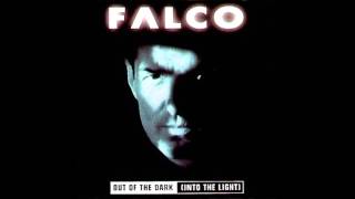Falco -  Der Kommissar 2000