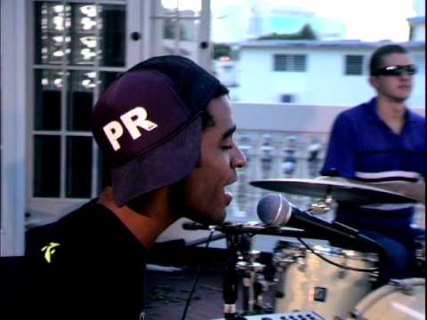 Raices Rusticas   Free Taste