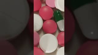 Health Columbia Scientists Made a Gel From Yogurt That Heals Tissue, and It Works