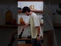 video_USA-AV000050