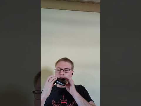 Aria of the Soul Songbird triple chamber