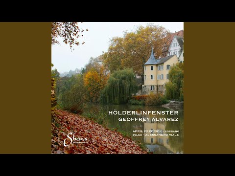 フロリアン・ジルベライゼンがヘレン・フィッシャーのサプライズを振り返る