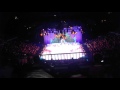 Disney On Ice Tangled Ending