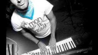 And Then There Were None - The Hospital/ With Lyrics