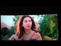 Quaid E Azam Zindabad Movie Funny Scene