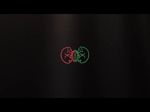 RSRC Eurekaweek Promo Video