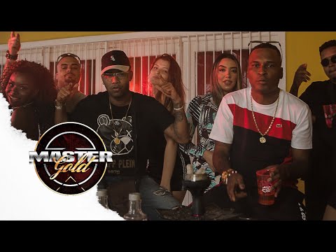 MC PR E MC RD - Hoje é Revoada (Video Clipe Oficial) DJ BL, DJ RDS, DJ PUFFE