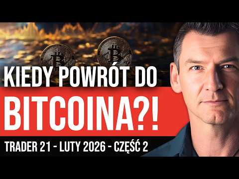 namzalezy.pl and Independent Trader