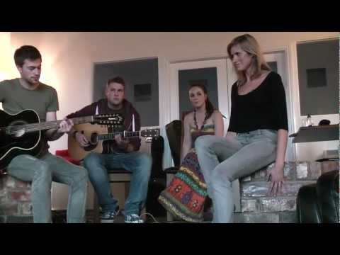 "Autumn" Rosalee O'Connell (Original)